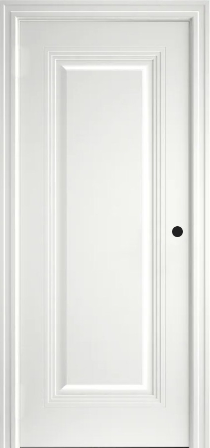 Usa Largo 1 Alb 800*2000 LR