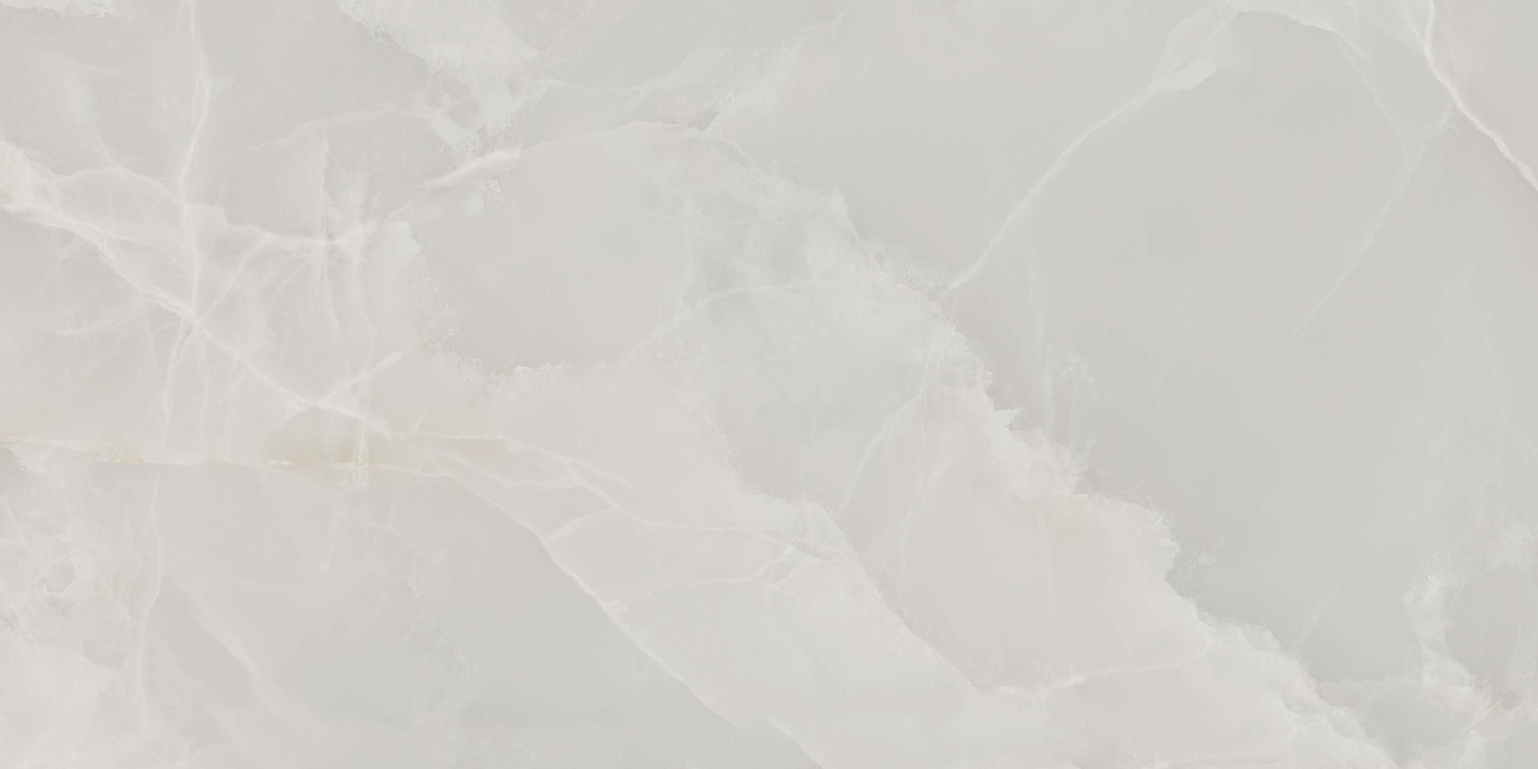 Керамогранит Onyx Toscano Bej 60x120cm Glossy Golden Tile  Украина
