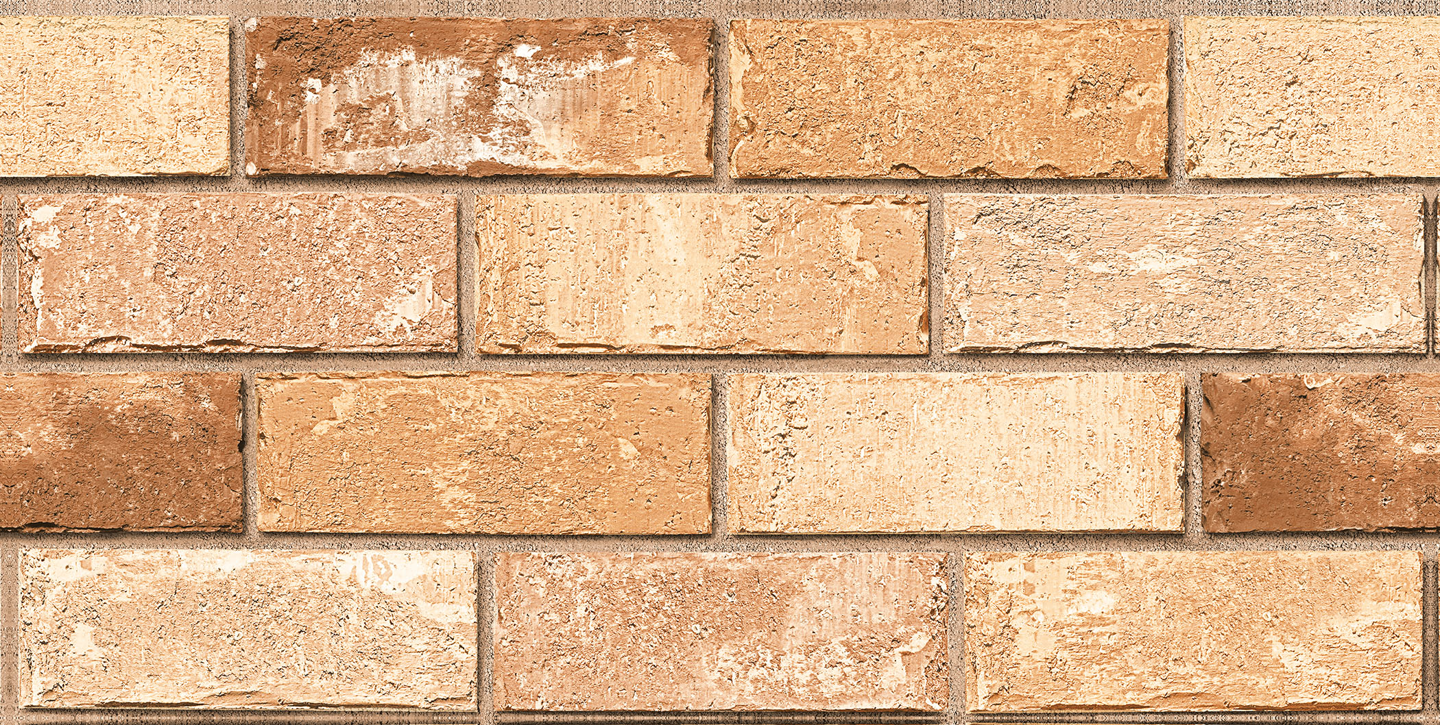 Gresie portelan Sun02 30*60 1c matt