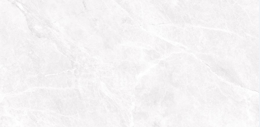 Керамогранит Las Palmas White Lappato 60x120cm Bien Seramik Турция