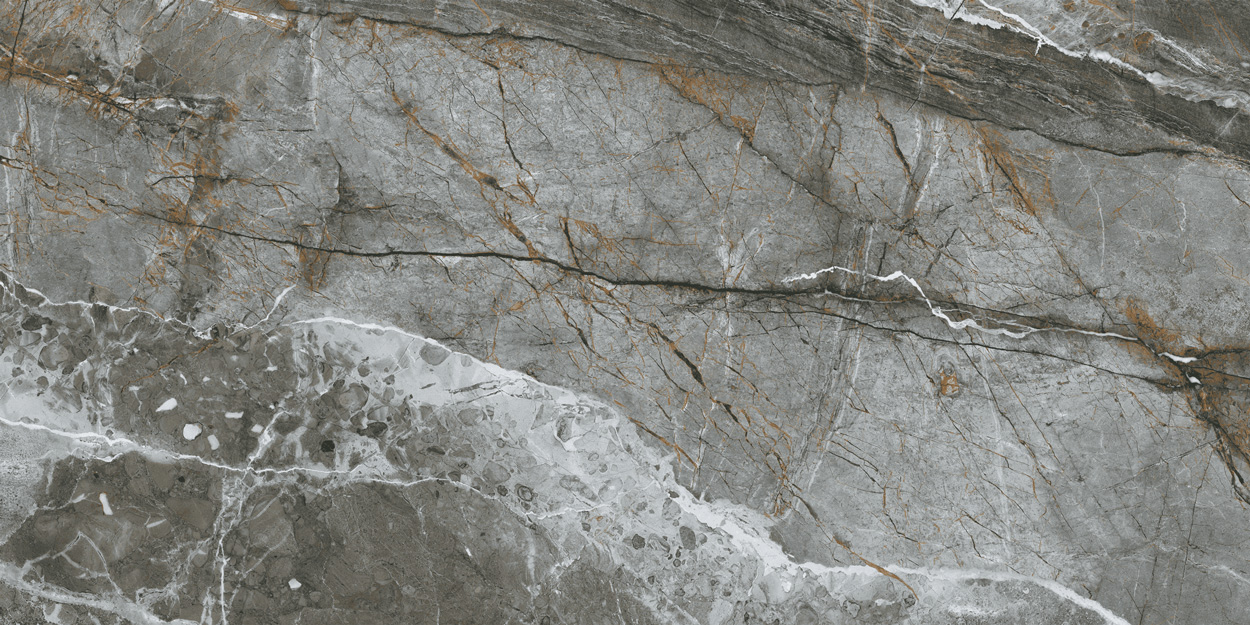 Gresie portelanata Allure Sur 120*60 205 072 1с 47.52m2