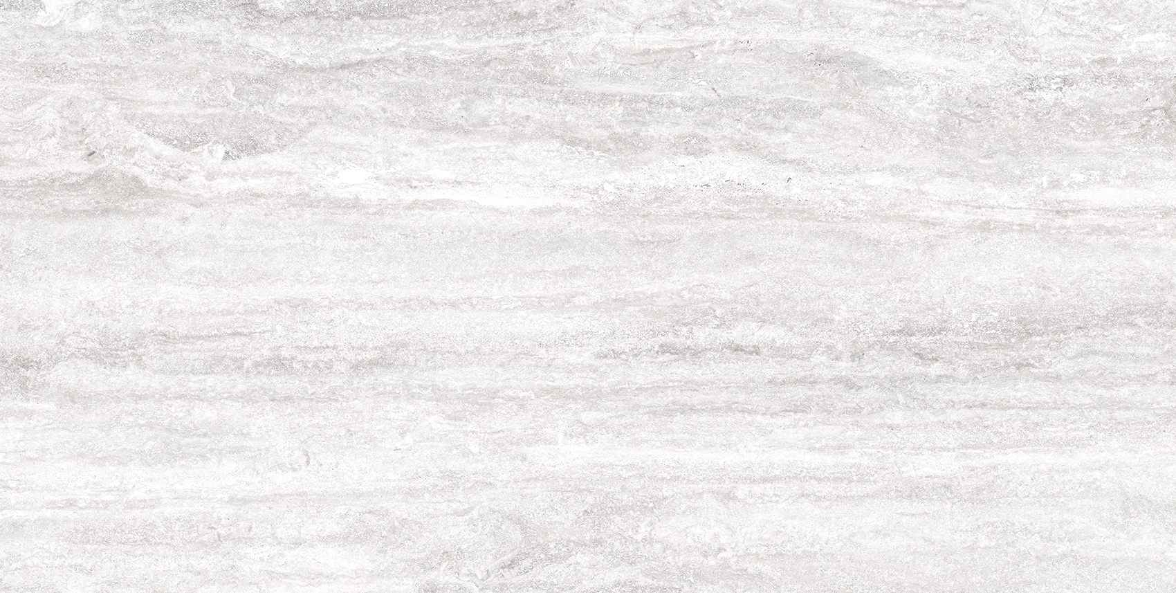 Керамогранит Zanzibar White 60x120cm Matt Navarti Ceramica Испания