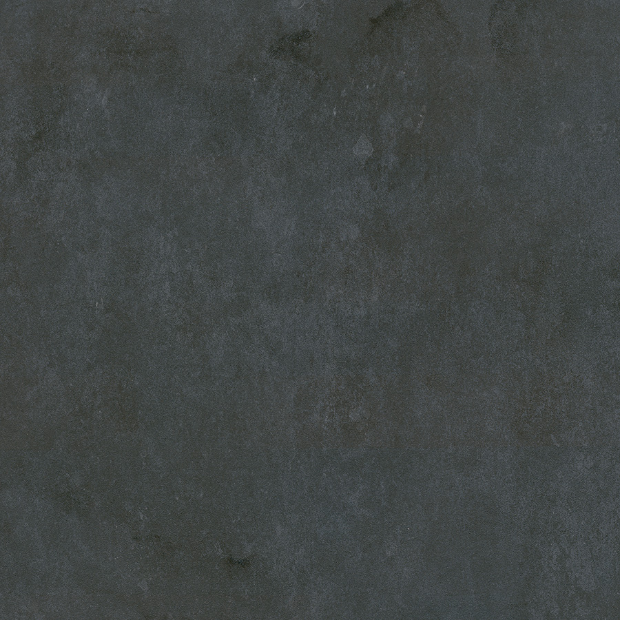 Керамогранит Arcides Antracite Bien Seramik Турция