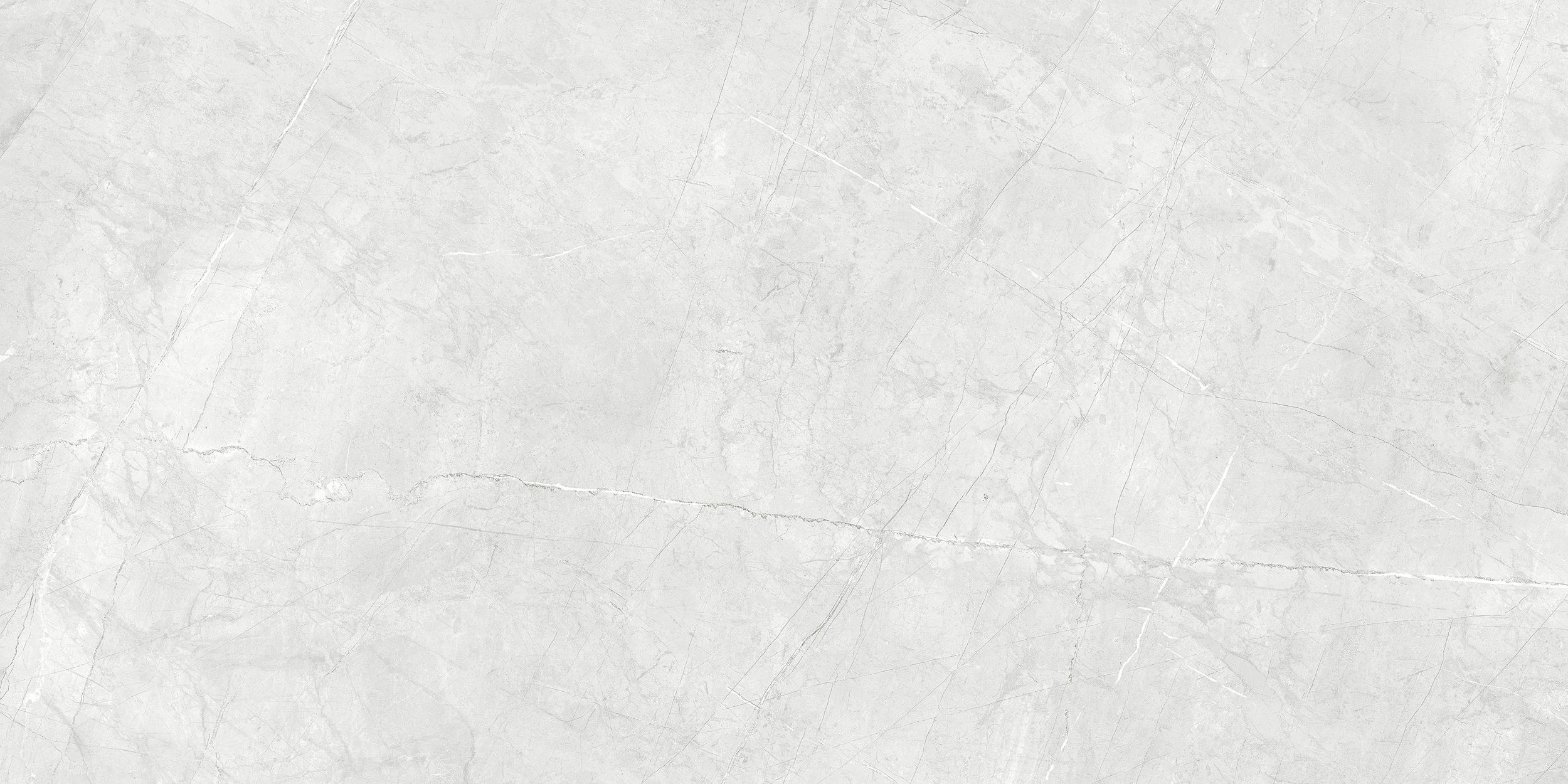 Керамогранит Maremonti Light Grey 120x60cm 8mm Matt Golden Tile  Украина