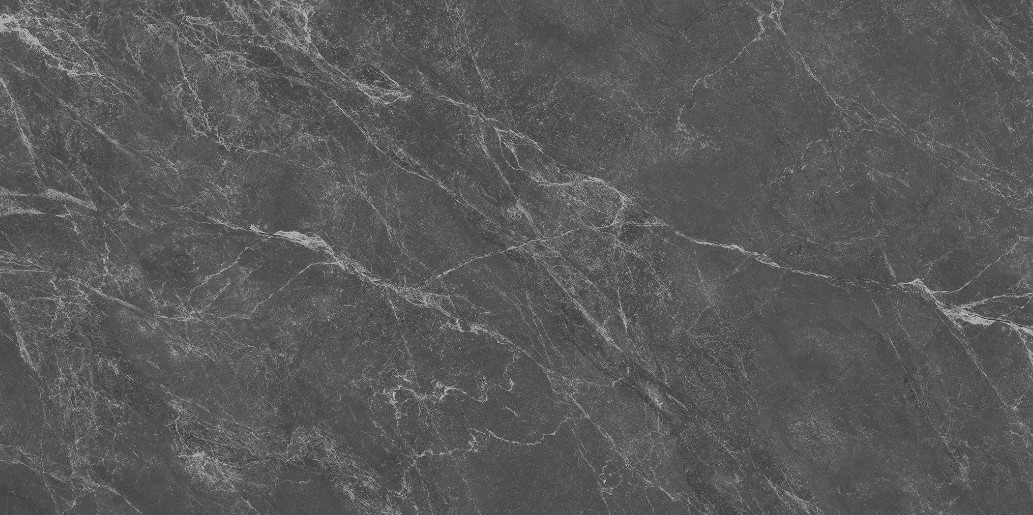 Керамогранит Las Palmas Carbon Lappato 60x120cm Bien Seramik Турция