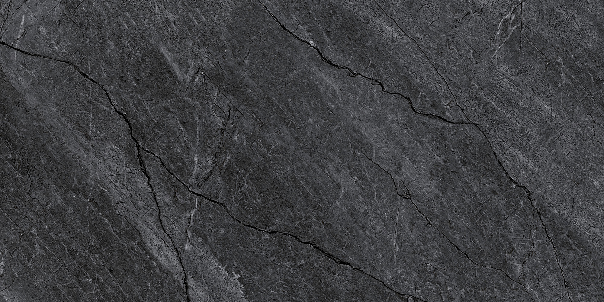 Керамогранит Laurent Sur Inchis 120x60cm Intergres Украина