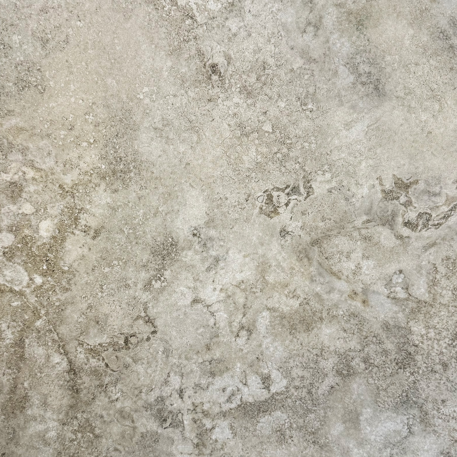 Керамогранит French Stone бежевый 60x60cm 8mm Golden Tile  Украина