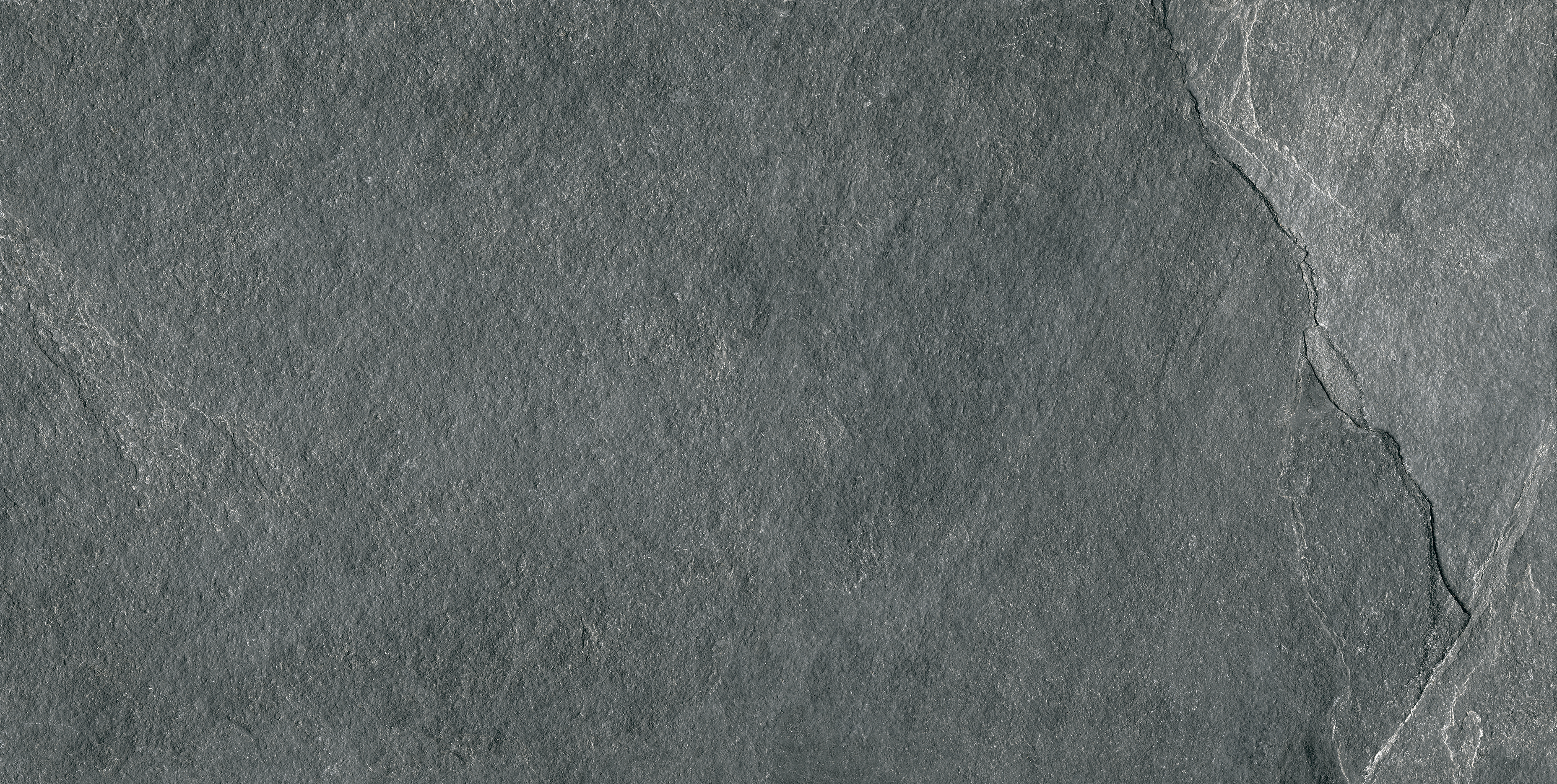 Керамогранит Southrim Graphite 60x120cm Matt Ecoceramic Испания