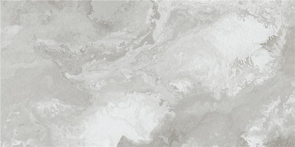 Faianta Port.Pulido Urano Grey 59*119 1с 50.55m2