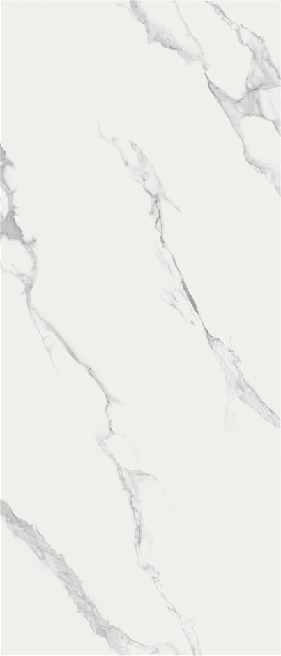 Gresie Port.Pune White 280*120*6 Polis Rect. 1с 73.92m2