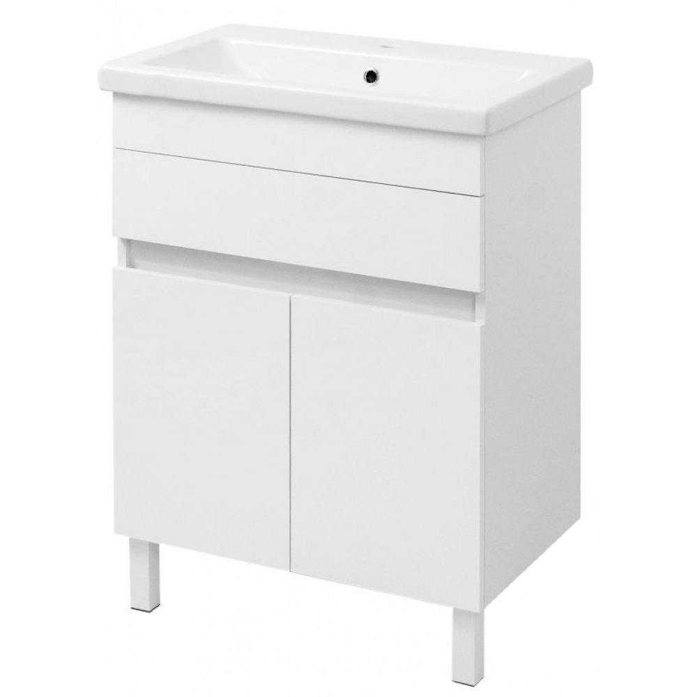 Light 70  Alb+ Como 70cm СанСервис Украина