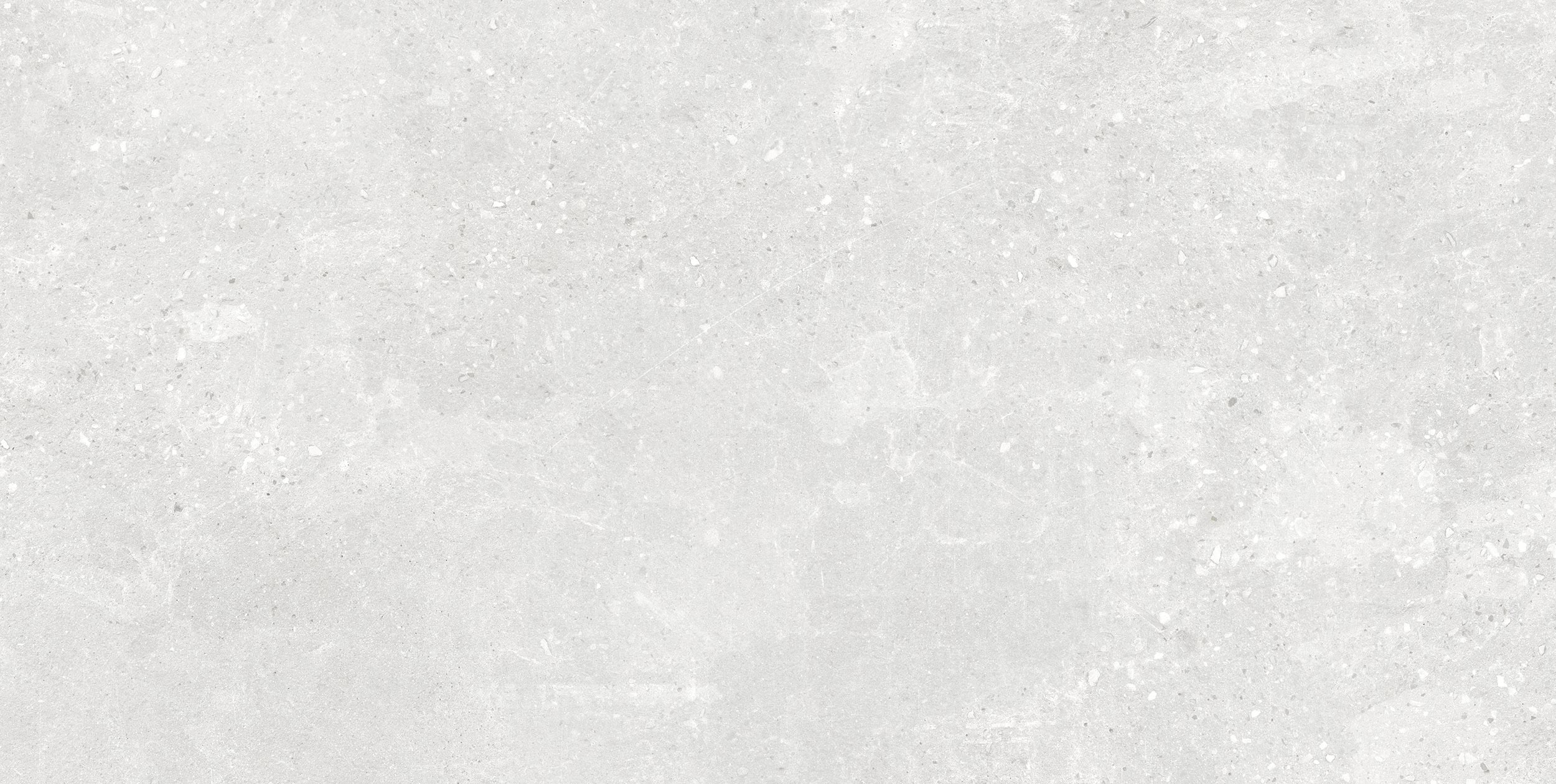 Керамогранит Street White 60x120cm Matt Navarti Ceramica Испания