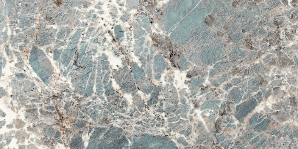 Керамогранит Firoza 60x120cm QUA Granite Турция