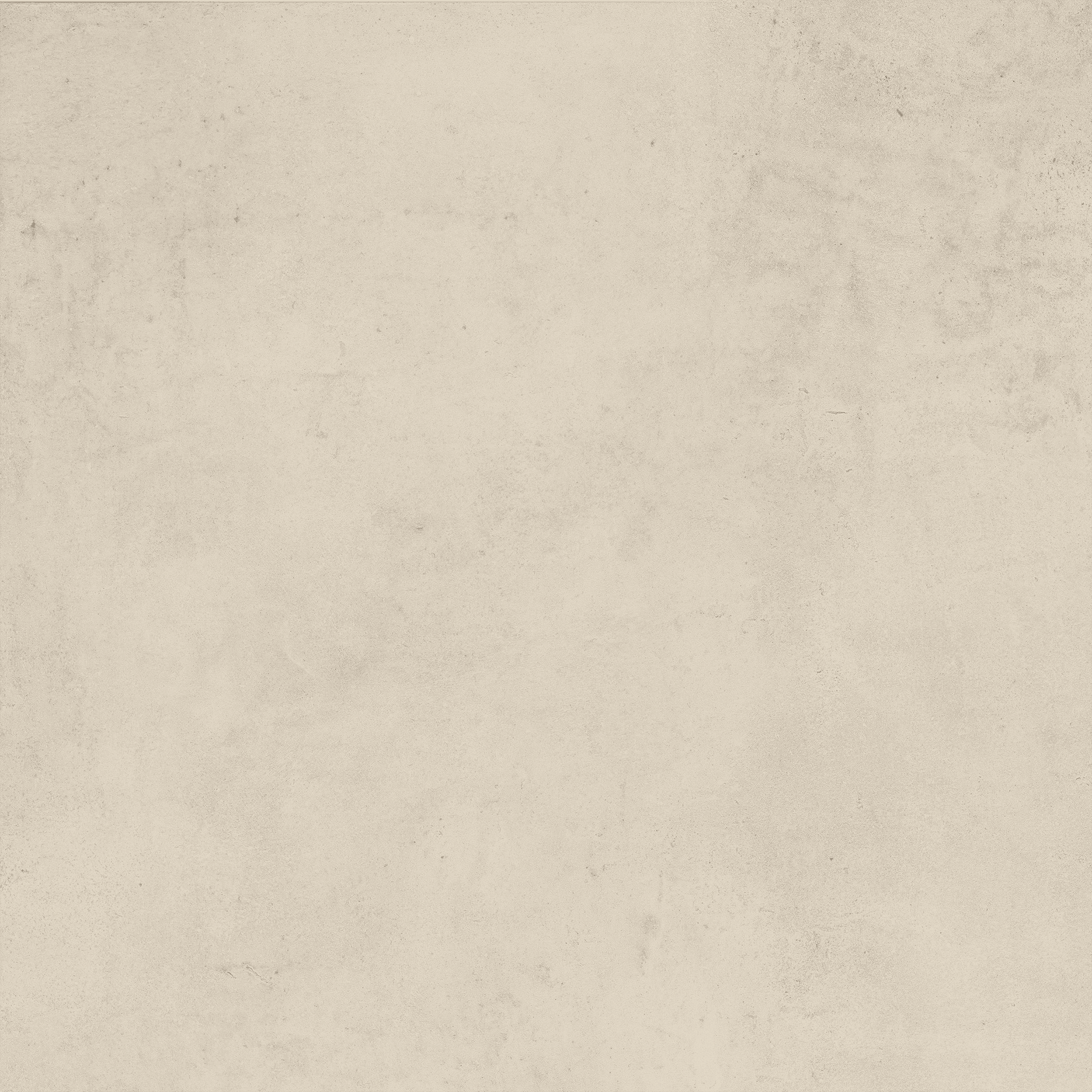 Керамогранит Hampton Latte 61x61cm QUA Granite Турция