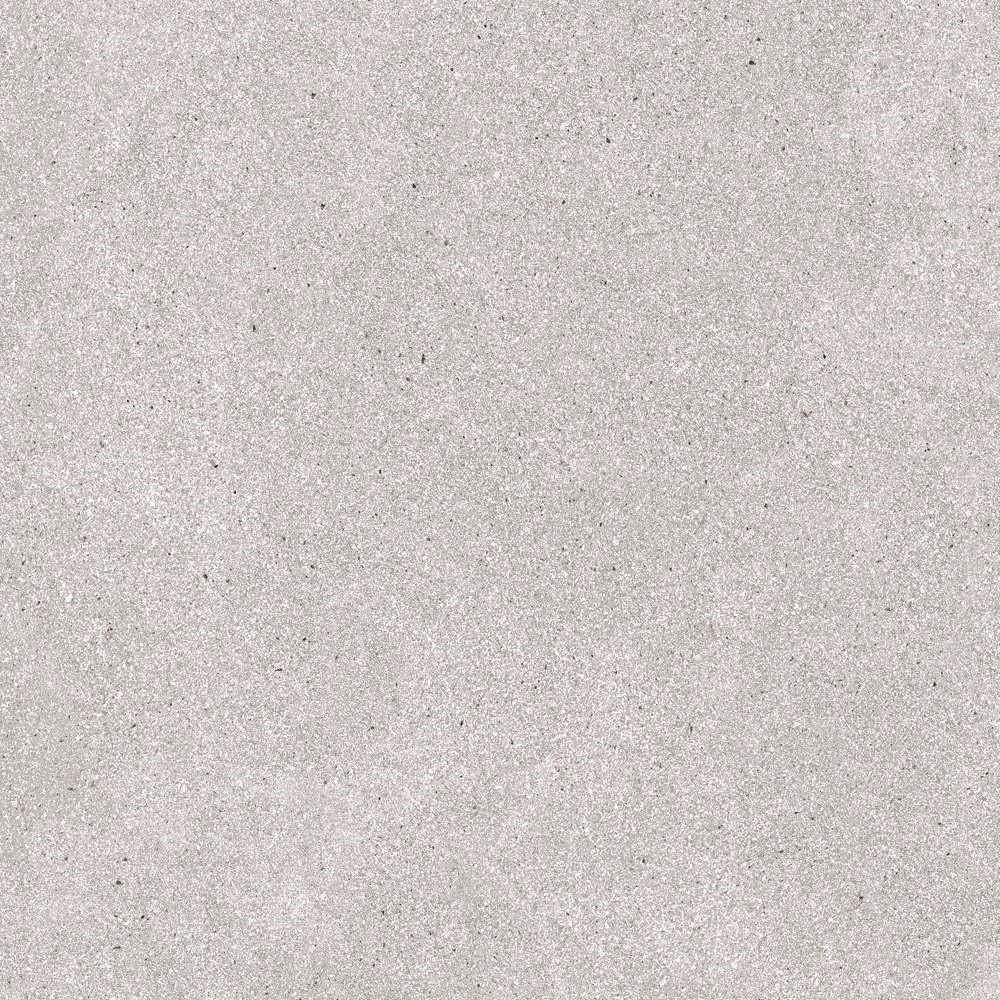 Gresie Port. Thanos D.Grey 60*60*2 cm Rec-11 1с 23,04m2