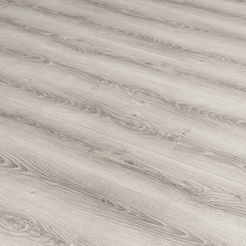 Laminat Vario. Karakum New 8mm 10b/c 32cl 1203.5*191.7 119.97