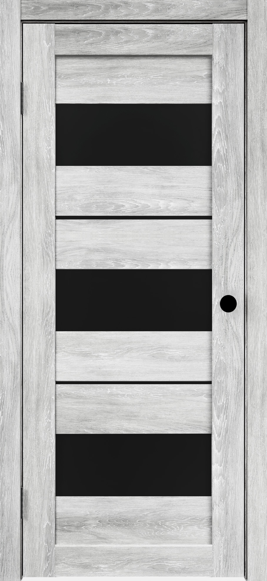 Usa Duplex 12 Klen Ais 800*2000 ST LocB Insertie LR