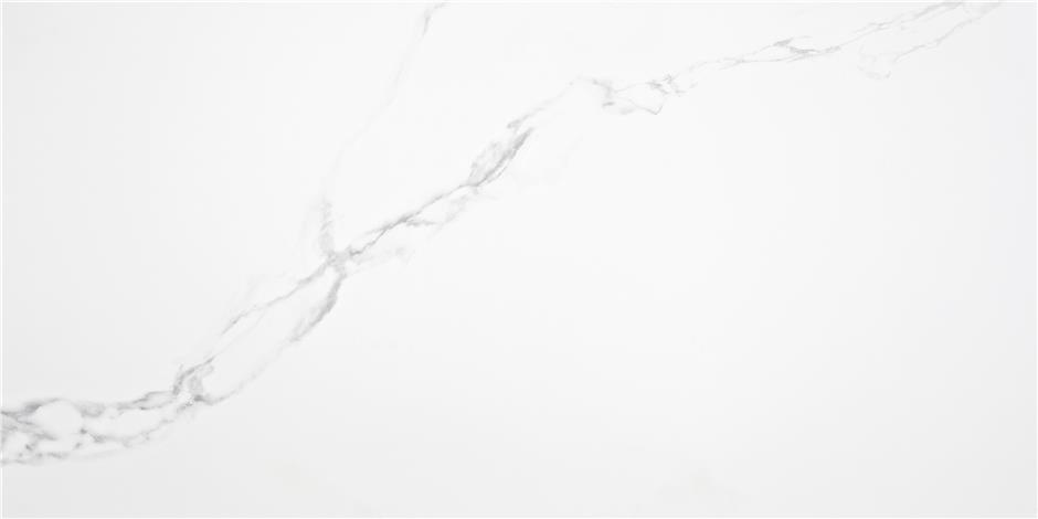 Gresie Port.Pune Blanco Satin 60*120 1с 57.12m2