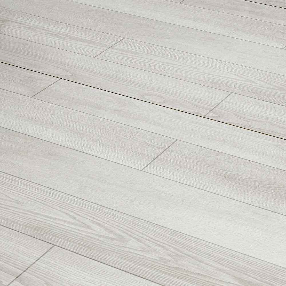 Marco Polo 917 Canada 32cl  8мм V4 AGT Турция