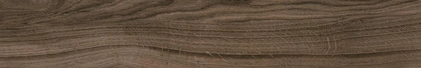 Керамогранит Bolzano Coffe 20x120cm Mat Navarti Ceramica Испания