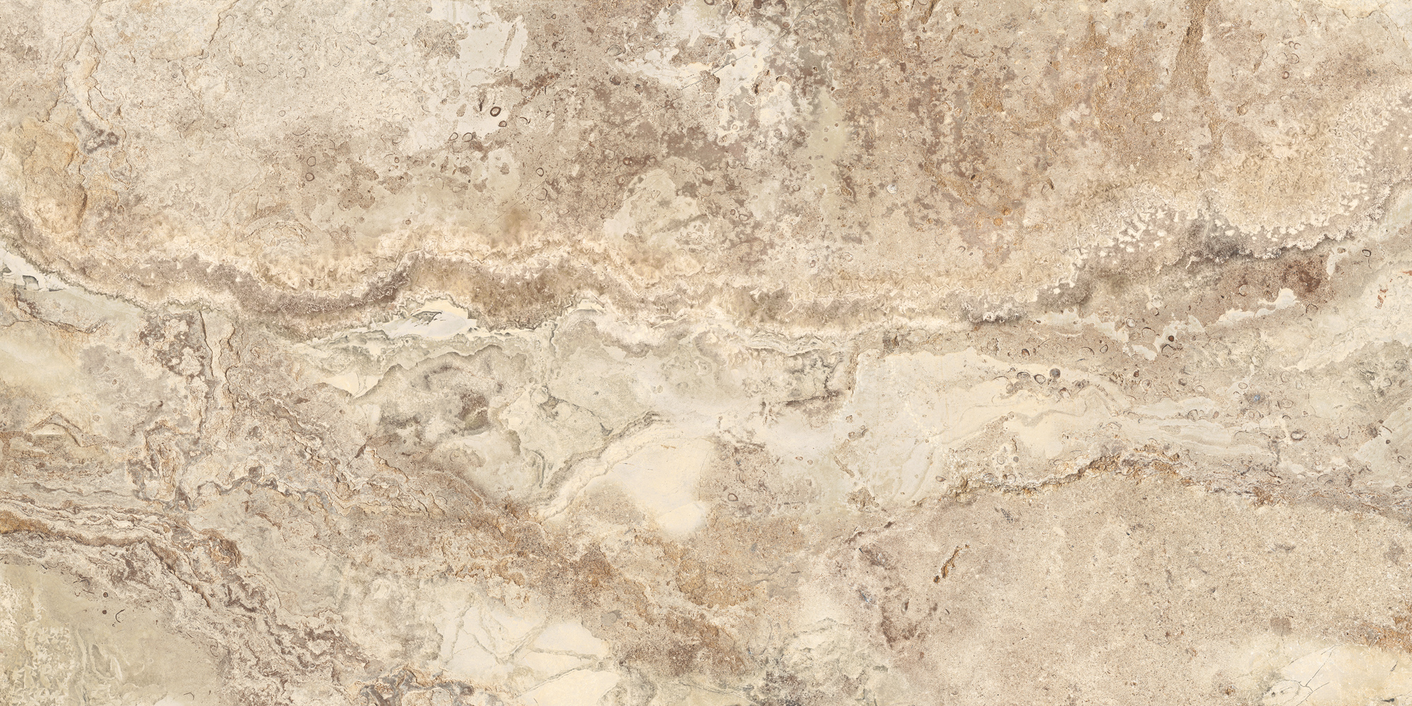 Gresie Port. Candy Arena 60*120 1с 46.08m2