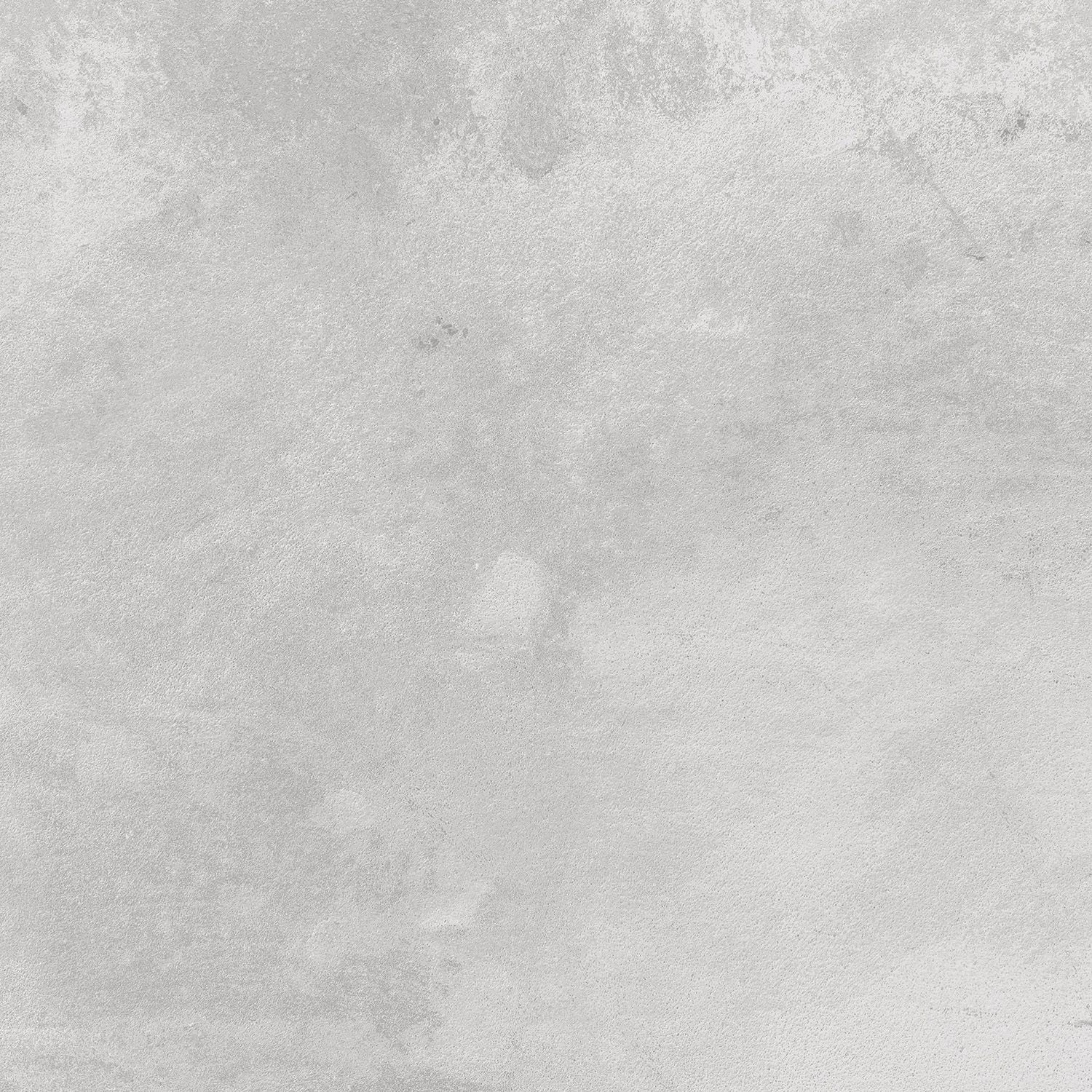 Керамогранит Vento Light Grey 60x60cm 8mm Matt Golden Tile  Украина