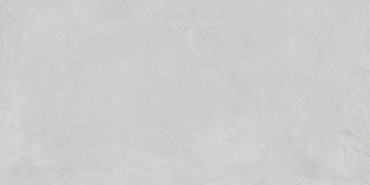 Керамогранит Capitol Perla 60x120cm Mat Ecoceramic Испания