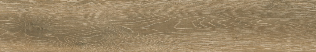 Керамогранит Stowe Natur 20x120cm Matt Cifre Ceramica Испания
