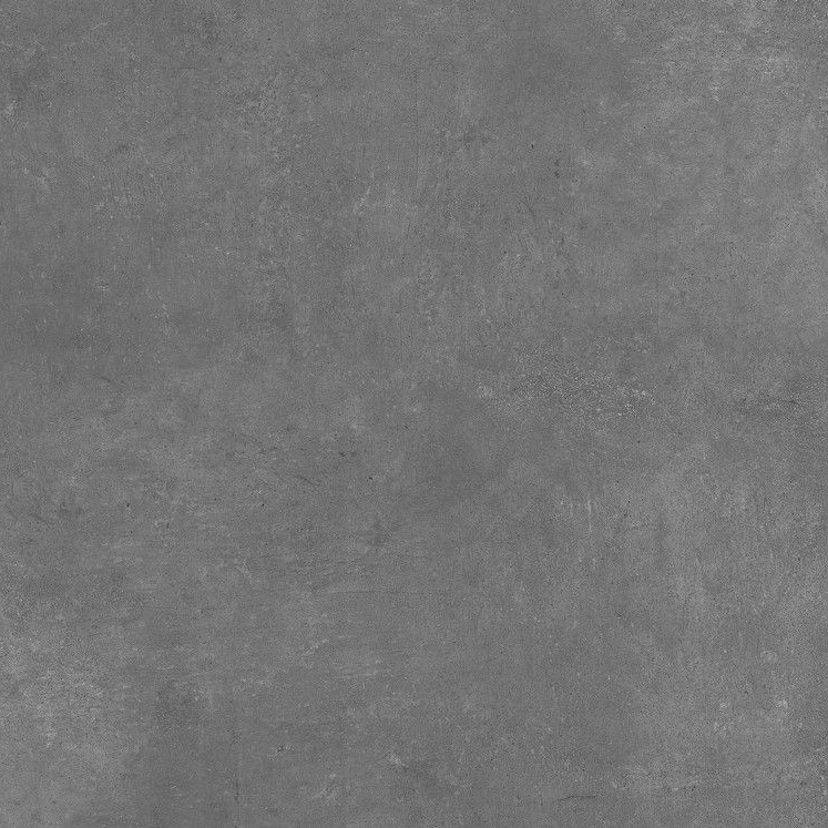 Керамогранит 20mm Ark Anthracite 60x60cm QUA Granite Турция