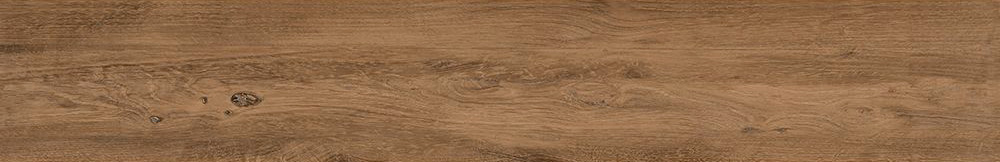 Керамогранит Hardy Natural 20x120cm QUA Granite Турция