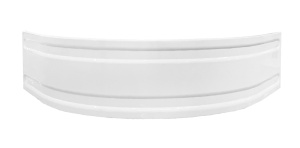 Маски для ванных передняя Evren 140 cm SG Stelle Banyo Турция