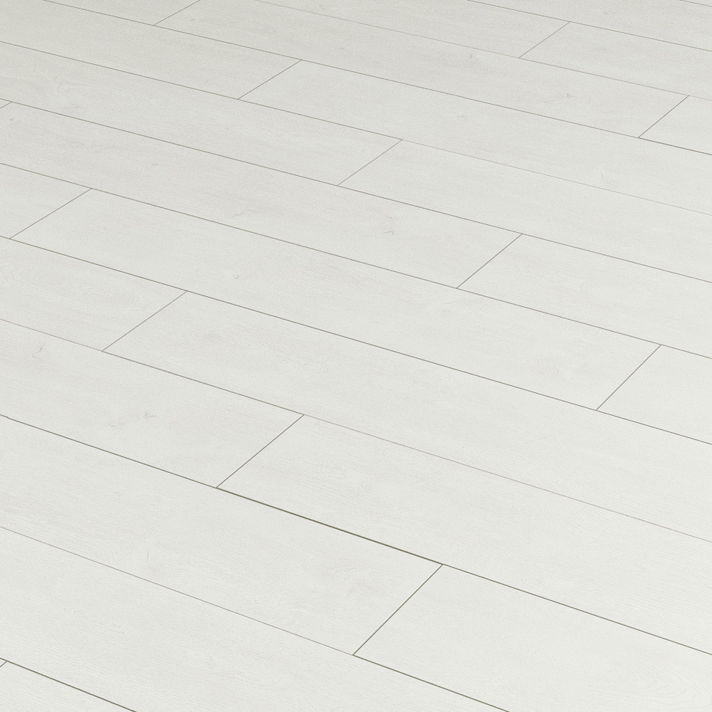Varioclic Ламинат Vista Eyfel 8мм V4 33cl Varioclic Турция