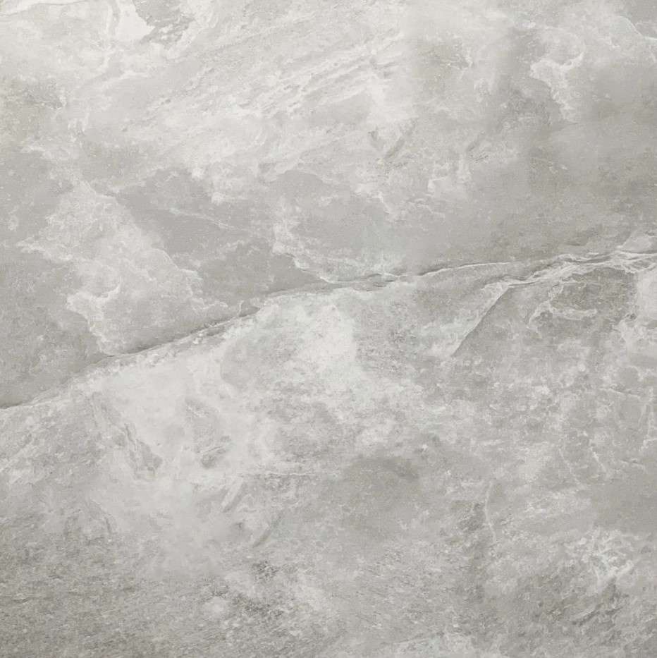 Керамогранит Locarno L.Grey 59.8x59.8cm Cersanit UA Украина