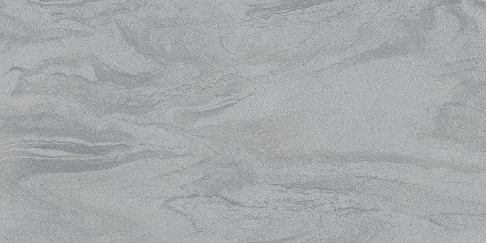 Керамогранит Cipollino Grigio 60x120cm QUA Granite Турция