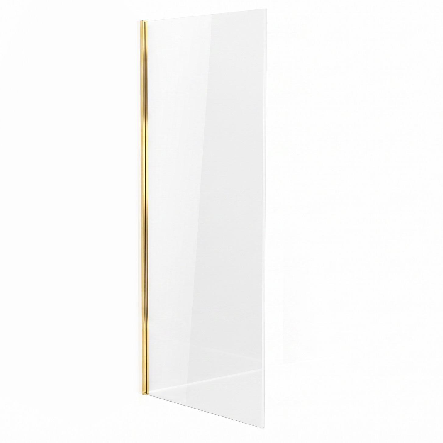 Душевая перегородка Golden 80cm H200cm 8mm shower cab Китай