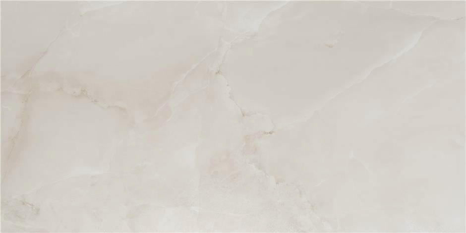 Керамогранит Bibury Beige Satin 60x120cm Alaplana Испания