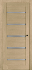 Usa Duplex 0 Stejar Bavaria 800*2000 ST Matelux Insertie LR