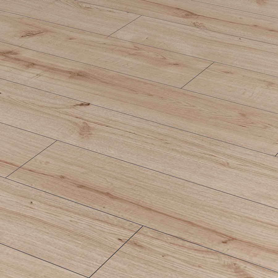 Yoga 934 Sava 33cl 12мм V4 AGT Турция