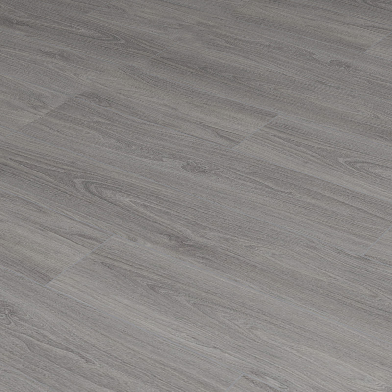 Laminat Vario. Senfoni 8mm V4 10b/c 33cl 1204*193  120,832 Vista