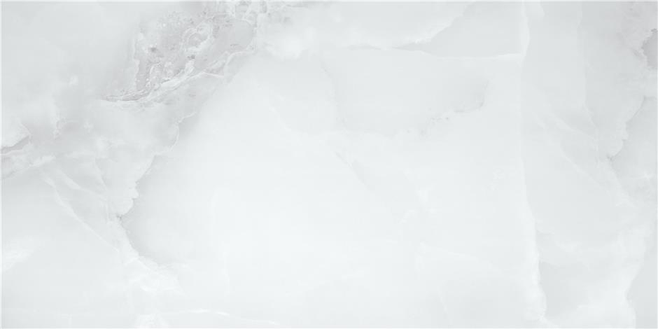 Faianta Port.Pulido Bibury White  60*120 1с 50.55m2