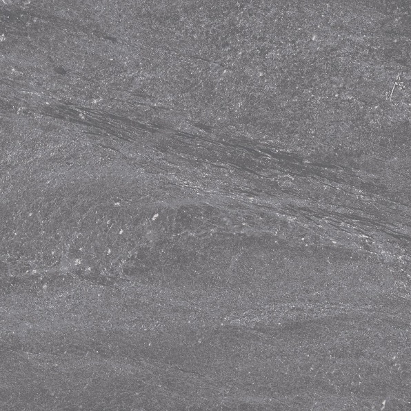 Керамогранит 20mm Venis Anthracite Mat 60x60cm QUA Granite Турция
