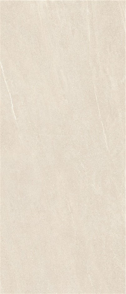 Faianta Port.Halton Crem 280*120*6 Satin Rect. 1с 73.92m2