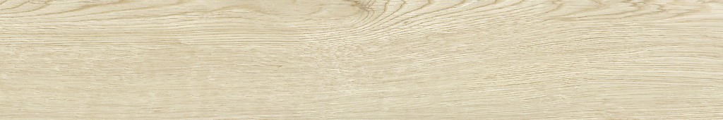 Керамогранит Emberwood Beige 19.8x119.8cm Cersanit UA Украина