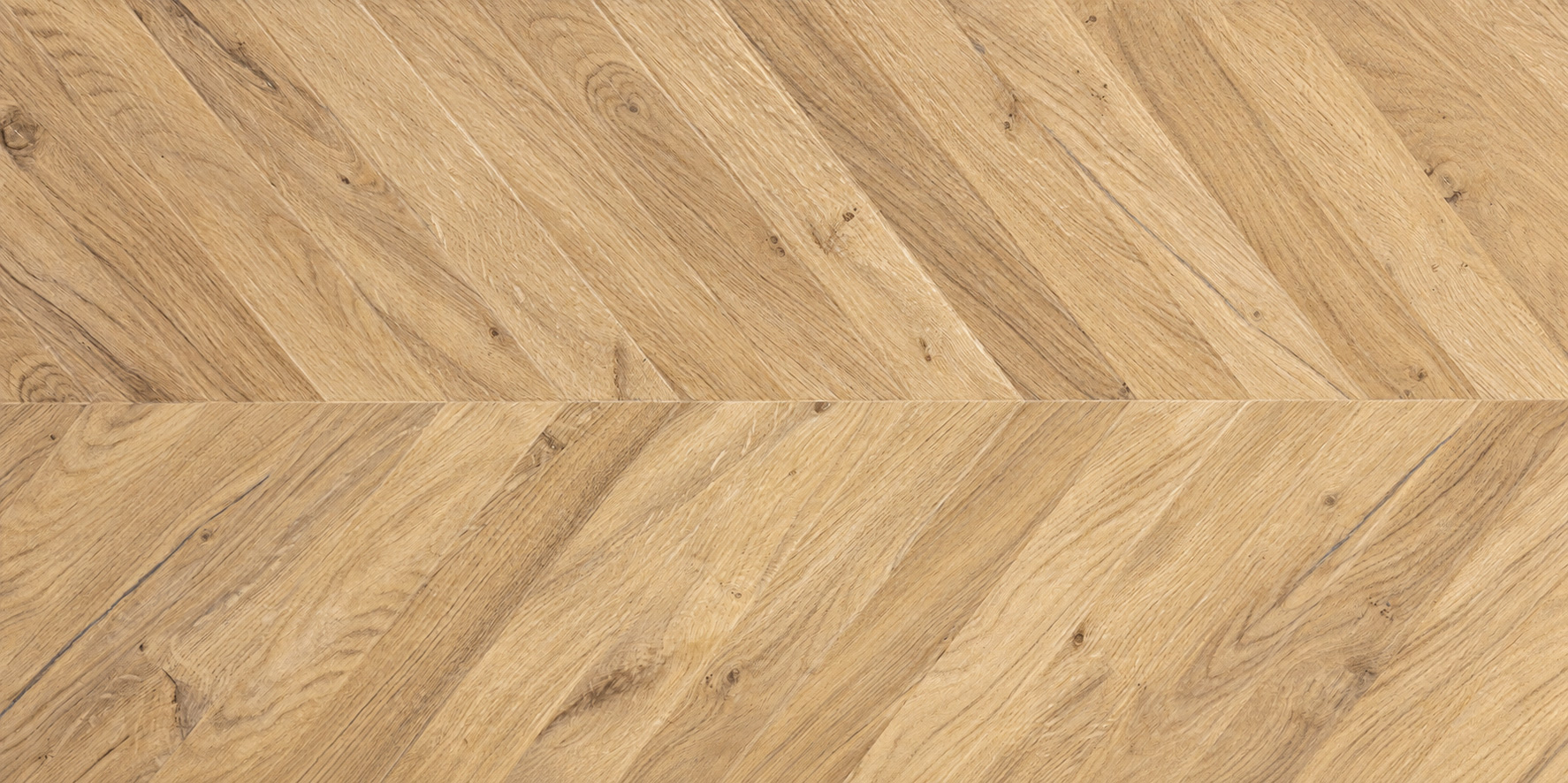 Керамогранит Aroma Nut 60x120cm Mat Domingo Tiles Индия