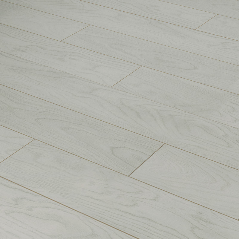 Varioclic Ламинат Beykoz 10мм V4 32cl Varioclic Турция
