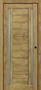 Usa Duplex 2 Stejar Europe 800*2000 ST Matelux Insertie LR