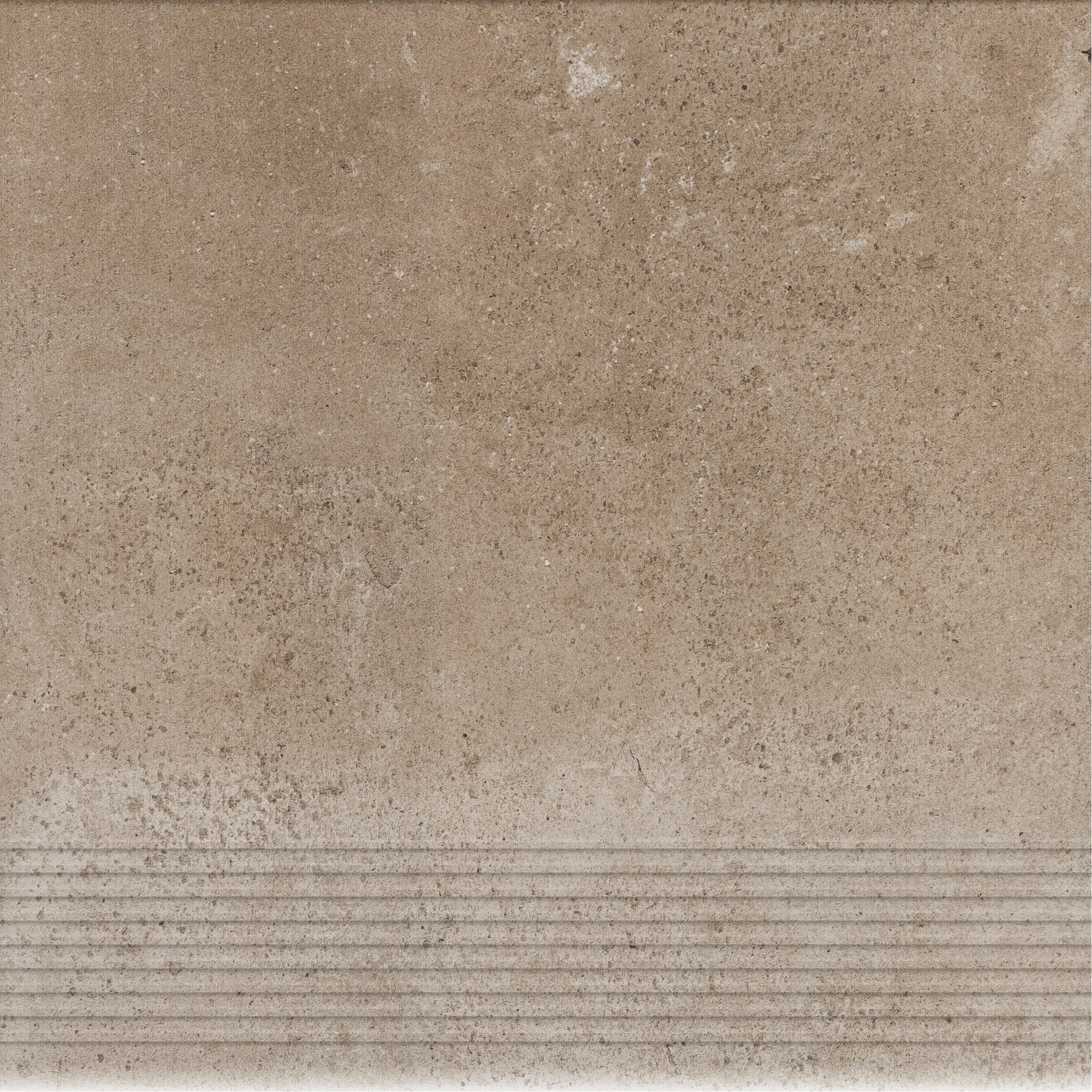 Ступени Piatto Sand 30x30cm Cerrad Польша