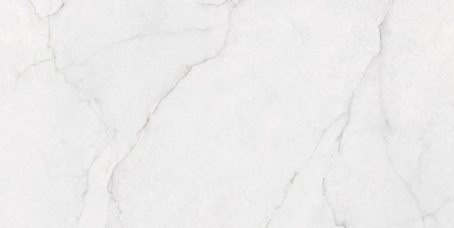 Керамогранит Discover Satin Blanco 60x120cm Navarti Ceramica Испания