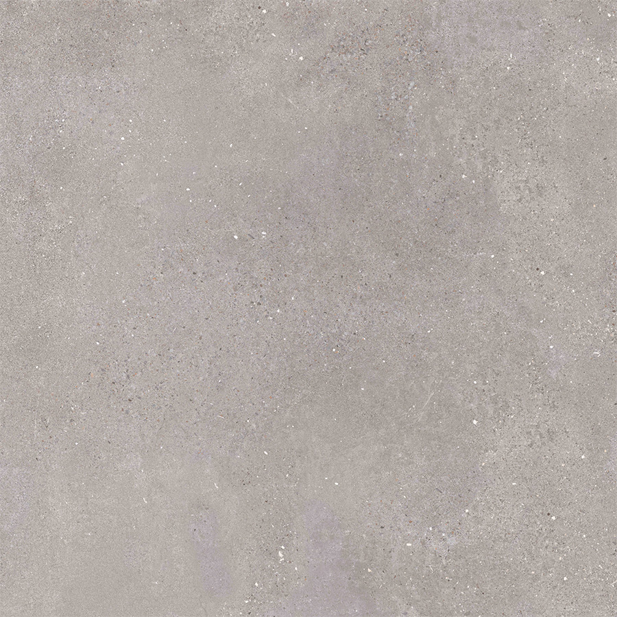 Керамогранит Void Grey 100x100cm Bien Seramik Турция