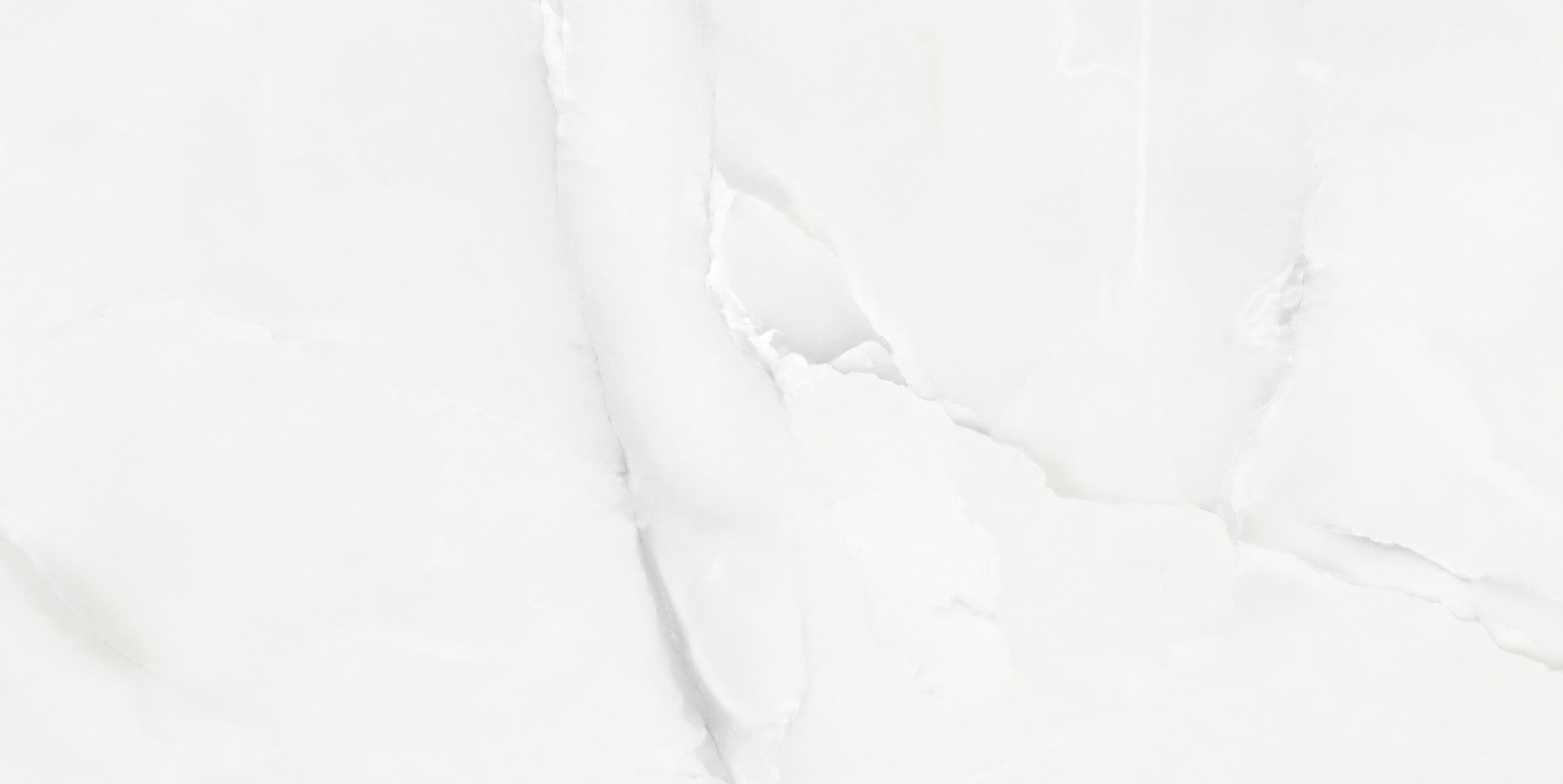 Керамогранит Vanilla Onyx  Grey 120x60cm Polished Bluetone Impex Индия